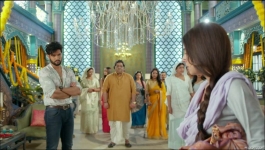 Imlie - 25th February 2024